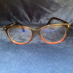 Prada Glasses